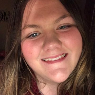 CourtneyKitch10's profile picture. Lets be nice to the poeple who was mean to us. 
A smile can change a person's day. 
Lets Shine Bright Everyday!