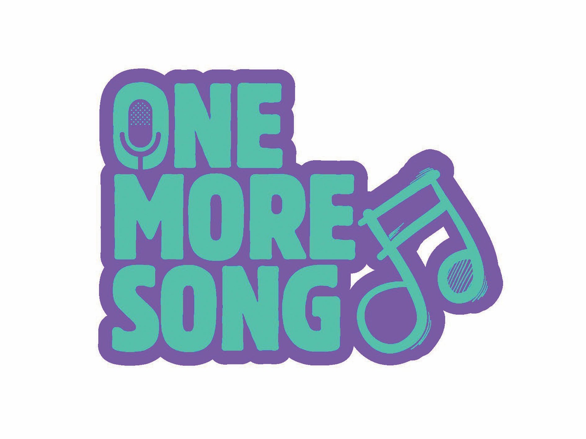 OneMoreSong are committed to providing the Education sector with outstanding experiences, transition songs, training and resources in Music, Arts & Multimedia.