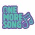 OneMoreSong (@onemoresong_uk) Twitter profile photo OneMoreSong (@onemoresong_uk) Twitter profile photo