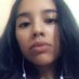 lizy⁷ ✘ 💜🐋 (@lizyreyes12) Twitter profile photo lizy⁷ ✘ 💜🐋 (@lizyreyes12) Twitter profile photo