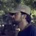 Arun Antony (@arun_antony_oni) Twitter profile photo