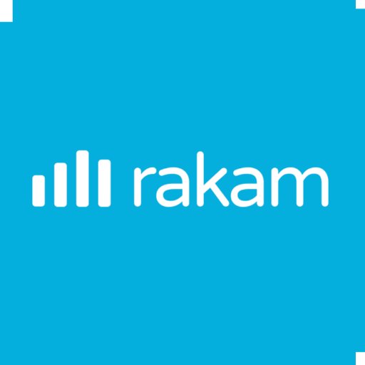 iorakam's profile picture. An analytics solution that helps data-driven companies understand how their users are using their products.