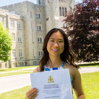 Erica50959335's profile picture. 