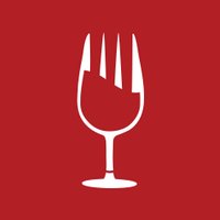 Feast.Network (@feast_network) 's Twitter Profile