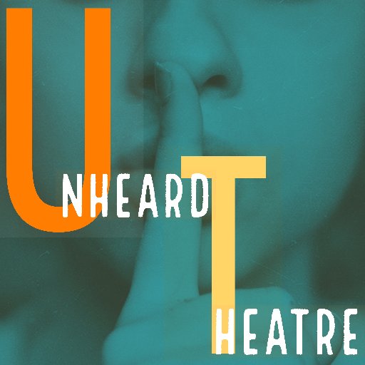 Manchester based Theatre Company giving the unheard a voice. Latest show info & tickets: https://t.co/Kw2ZHCa4b1