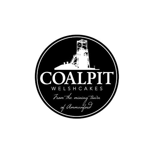 coalpitwc18 Profile Picture