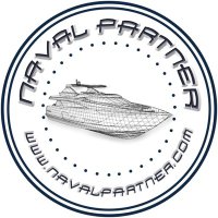 Naval Partner(@NavalPartner) 's Twitter Profile Photo