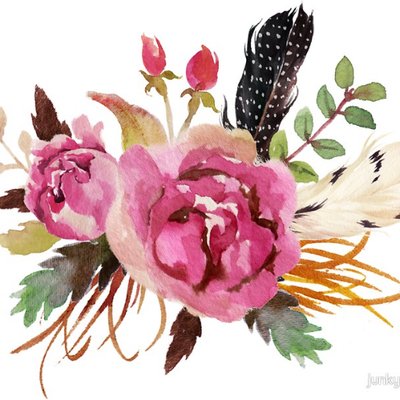 Madeinhisimag's profile image