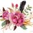 Madeinhisimag's profile image
