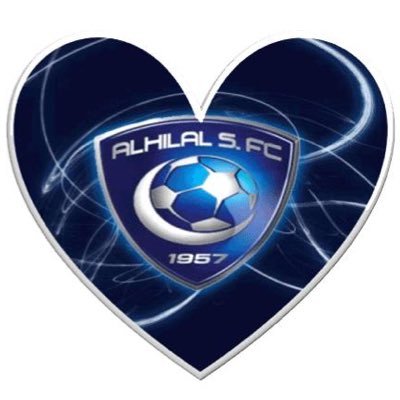 ali7le's profile picture. ❤️🇸🇦🇦🇪