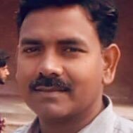 harisingh132's profile picture. News Comedy News Technology