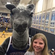 Mitchell Elementary Golden,CO(@Golden_Mustangs) 's Twitter Profile Photo