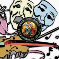 St Matthew's PA (@smrchs_pa) 's Twitter Profile