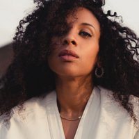 IMAN (@imanmusicuk) 's Twitter Profile