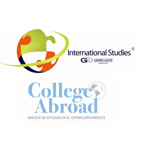 College Abroad Profile