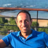 JorgePuértolasMarcén (@jorgepmarcen) 's Twitter Profile
