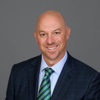 Chuck Arnold (@chuckarnoldsea) 's Twitter Profile