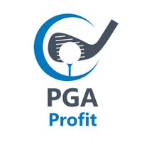 PGA Profit (@pgaprofit) Twitter profile photo