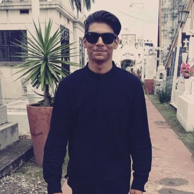 ner0o_dante's profile picture. tengo 28 años me gusta el rock, dubstep, de deporte el fútbol, los videojuegos shooters, películas me gustan del genero terror, thriller y acción