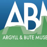 ArgyllHeritage (@argyllheritage) 's Twitter Profile