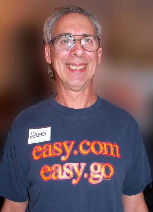 howcarson's profile picture. Professional: CTO, US Server Net WordPress Hosting. Domain Consigliere. Personal: Deadhead, dancer, biker. Married to Cher. My 3 sons - 2 lawyers & a rock star.