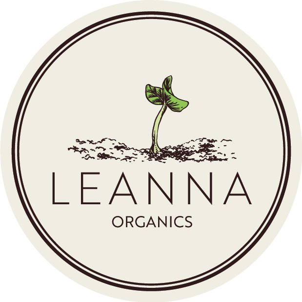 LeannaOrganics Profile Picture