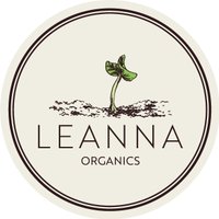 Leanna Organics (@leannaorganics) 's Twitter Profile Photo Leanna Organics (@leannaorganics) 's Twitter Profile Photo