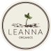 Leanna Organics (@LeannaOrganics) Twitter profile photo