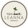 LeannaOrganics's profile picture. Self-care | Beauty | Wellness - 
Quotes and original thoughts about wellness, spirituality, healing, compassion, and the occasional product feature.