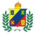 Dilio Guillermo Rodriguez Diaz (@diaz_dilio) Twitter profile photo Dilio Guillermo Rodriguez Diaz (@diaz_dilio) Twitter profile photo