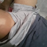 Joko budi jogja (@sutarjosebas2) 's Twitter Profile