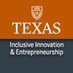 Inclusive Innovation and Entrepreneurship (@inclusiveinnov) Twitter profile photo Inclusive Innovation and Entrepreneurship (@inclusiveinnov) Twitter profile photo