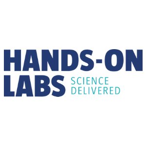 As the world leader in science distance learning, Hands-On Labs has pioneered how education is conceived & delivered around the world.