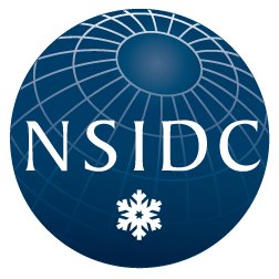 NSIDC Profile Picture