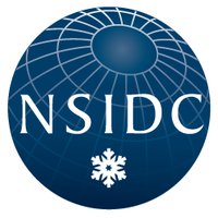 National Snow and Ice Data Center(@NSIDC) 's Twitter Profile Photo