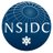 @NSIDC