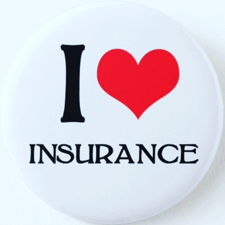 Protecting Businesses and their People
Client Director of Spencer Hayes Group, Insurance Brokers.
Lover of Punk, New Wave and TRex
All views are my own
