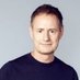 Richard Allinson💙 (@richardallinson) Twitter profile photo Richard Allinson💙 (@richardallinson) Twitter profile photo