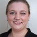 Dr Sabina Nedelius (@ned_ssk) Twitter profile photo Dr Sabina Nedelius (@ned_ssk) Twitter profile photo