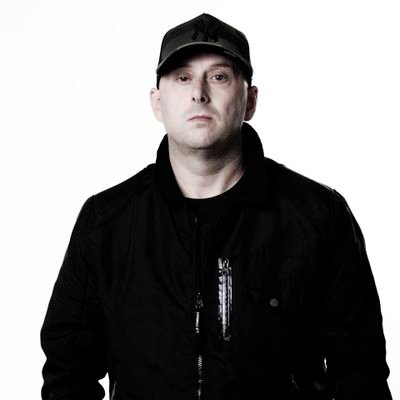 Award Winning DJ/Producer
For bookings contact chris@uaagency.co.uk
https://t.co/wNevDWlRnW