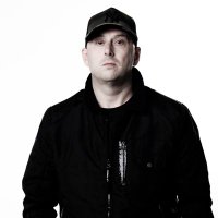 DJ SLY (@realdjsly) 's Twitter Profile