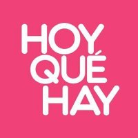 Hoy Qué Hay Miami(@hoyquehaymia) 's Twitter Profile Photo