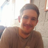 Benjamin Ryskeldi-Falcon (@bwfalcon) 's Twitter Profile Photo Benjamin Ryskeldi-Falcon (@bwfalcon) 's Twitter Profile Photo
