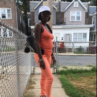 Shankia Ramos (@shankiar) 's Twitter Profile