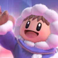 infomon (@infomonx) 's Twitter Profile