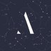Apt London (@apt_london) Twitter profile photo Apt London (@apt_london) Twitter profile photo