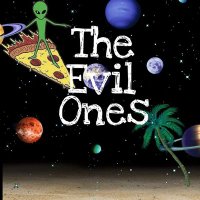 The Evil Ones (@losevilones_) 's Twitter Profile