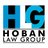 HobanLawGroup avatar