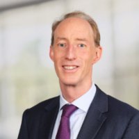 Chris Potts (@cpottsplanning) 's Twitter Profile