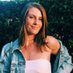 Amy Hiatt (@amyhiatt6) Twitter profile photo Amy Hiatt (@amyhiatt6) Twitter profile photo